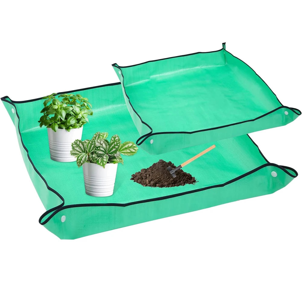 Planting Mat
